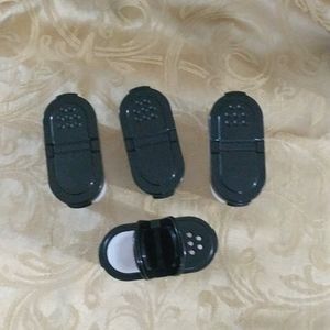 Tupperware Modular Mate Spice Set